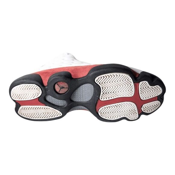 NIKE Air Jordan 13 Retro \